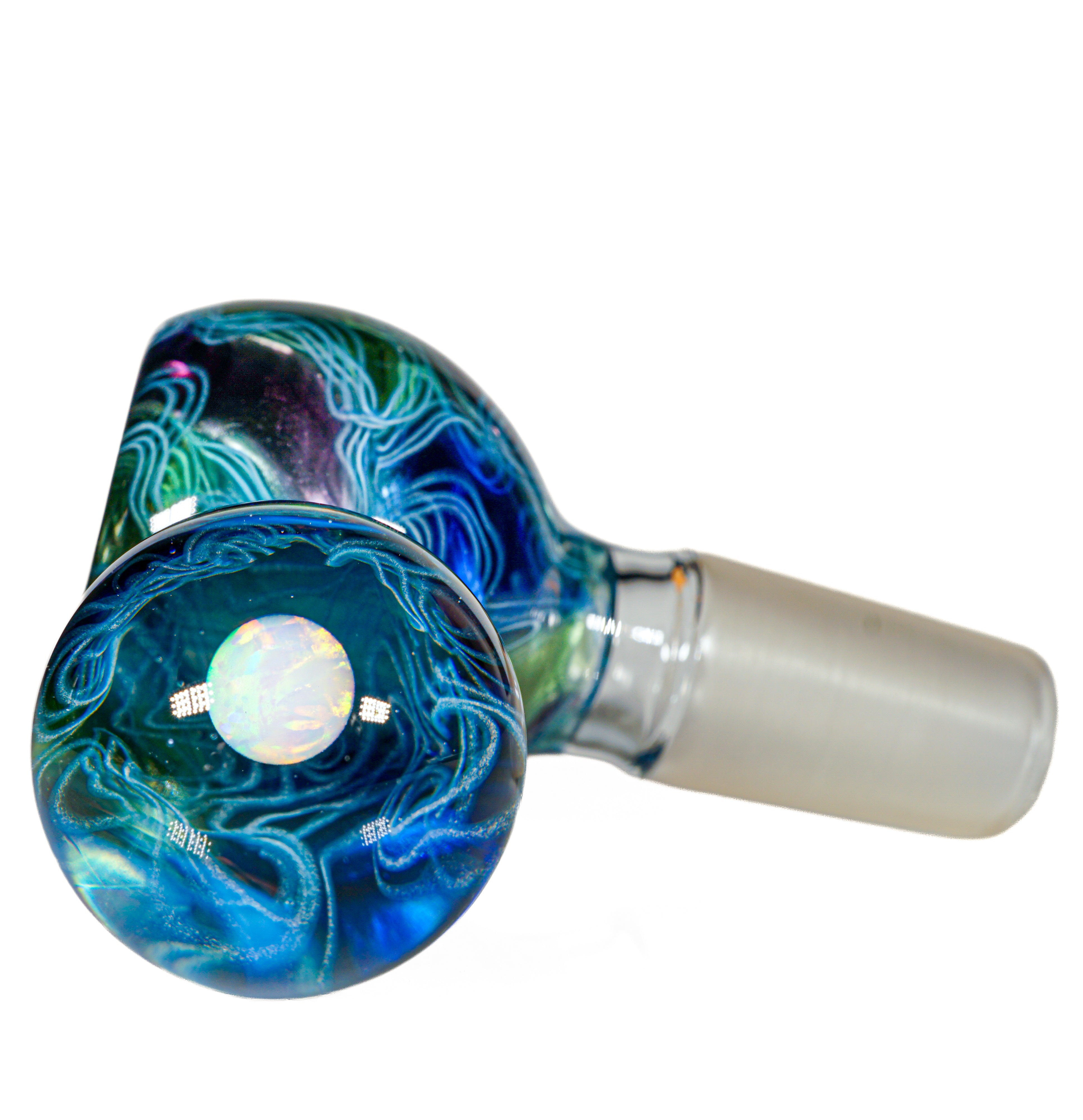 Heady Hawaii Art Gallery – tagged 