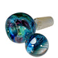 Electrum UV Scribble Tech 14mm Slide