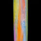 Crushed Opal UV Scribble Tech Joint Tip - D