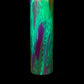 Crushed Opal UV Scribble Tech Joint Tip - A
