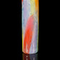 Crushed Opal UV Scribble Tech Joint Tip - A
