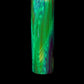 Crushed Opal UV Scribble Tech Joint Tip - A