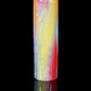 Crushed Opal UV Scribble Tech Joint Tip - A