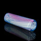 Crushed Opal UV Scribble Tech Joint Tip - B