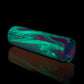 Crushed Opal UV Scribble Tech Joint Tip - B