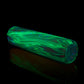 Crushed Opal UV Scribble Tech Joint Tip - C