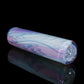 Crushed Opal UV Scribble Tech Joint Tip - C