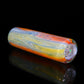 Crushed Opal UV Scribble Tech Joint Tip - D