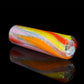 Crushed Opal UV Scribble Tech Joint Tip - E