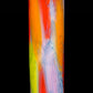 Crushed Opal UV Scribble Tech Joint Tip - F