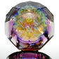 Faceted Fume Slurper Topper no.3