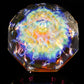Faceted Fume Slurper Topper no.3