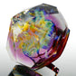 Faceted Fume Slurper Topper no.3