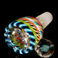 Latti Swiss Tube + Slide