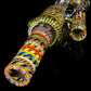 Latti Swiss Tube + Slide