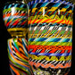 Latti Swiss Tube + Slide