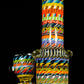 Latti Swiss Tube + Slide