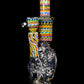 Latti Swiss Tube + Slide