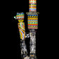 Latti Swiss Tube + Slide
