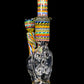 Latti Swiss Tube + Slide
