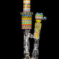 Latti Swiss Tube + Slide