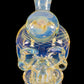 Fume Third Eye Vortex Skull Dry Peak Top
