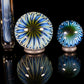 Fume Tech over Bubble Trap Slurper Set no.2