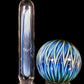 Fume Tech over Bubble Trap Slurper Set no.2