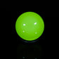 Small Candy Marble no.4