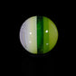 Small Candy Marble no.4