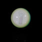 Small Candy Marble no.4