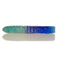 Sour Gummy Worm Chisel