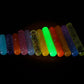 Sour Gummy Pillars (single)