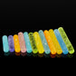 Sour Gummy Pillars (single)