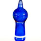 Milli Slurper Topper
