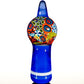 Milli Slurper Topper