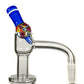 Milli Slurper Topper