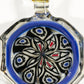 Octagon Milli Pendant