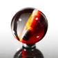 Milli Slurper Marble no.2 (20mm)