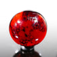 Milli Slurper Marble no.2 (20mm)