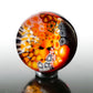 Milli Slurper Marble no.2 (20mm)