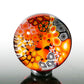 Milli Slurper Marble no.2 (20mm)