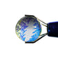 13-Point Dichro Lightining Bolt Terp Pearl (single)