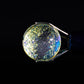 13-Point Dichro Lightining Bolt Terp Pearl (single)