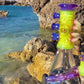 Rosalin / Slime / Citrine / Empire / Lucy / Electric Flamingo RipCurl
