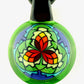 Cold-Worked Filla Pendant
