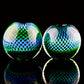 Retticello Bead (Single)