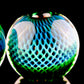 Retticello Bead (Single)