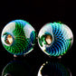 Retticello Bead (Single)