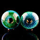 Retticello Bead (Single)